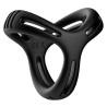 FUKR Ballstretcher Triple Extend 30mm